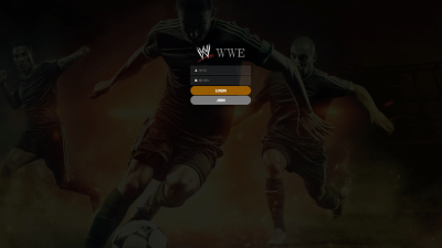 wwe 먹튀 사이트 검증 결과 안내입니다. 즉시 확인 부탁드립니다.