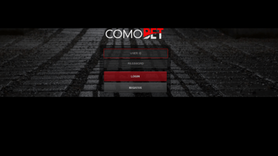 코모벳 먹튀 확정 이용 고객 도메인 주소 확인 후 사이트 이용 중단바랍니다.