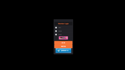 모던 카지노 먹튀 검증 결과 mdmd114.com 도메인 주소 확인 바랍니다.